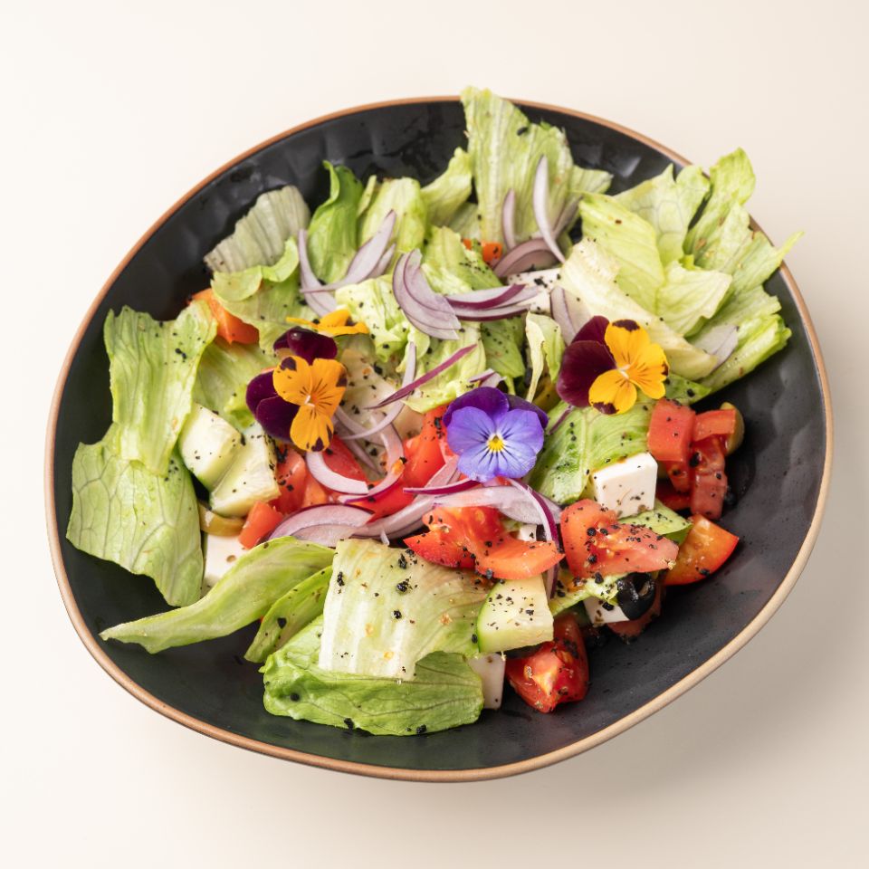 Ресторан Амарант