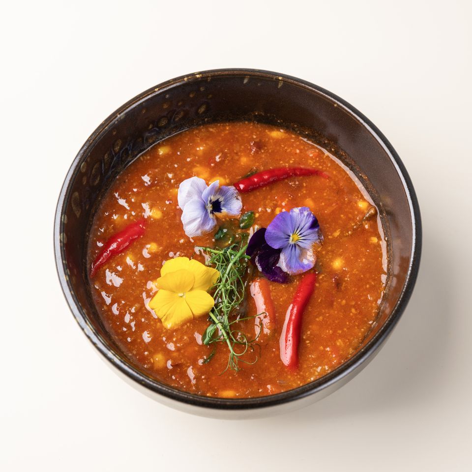 Ресторан Амарант