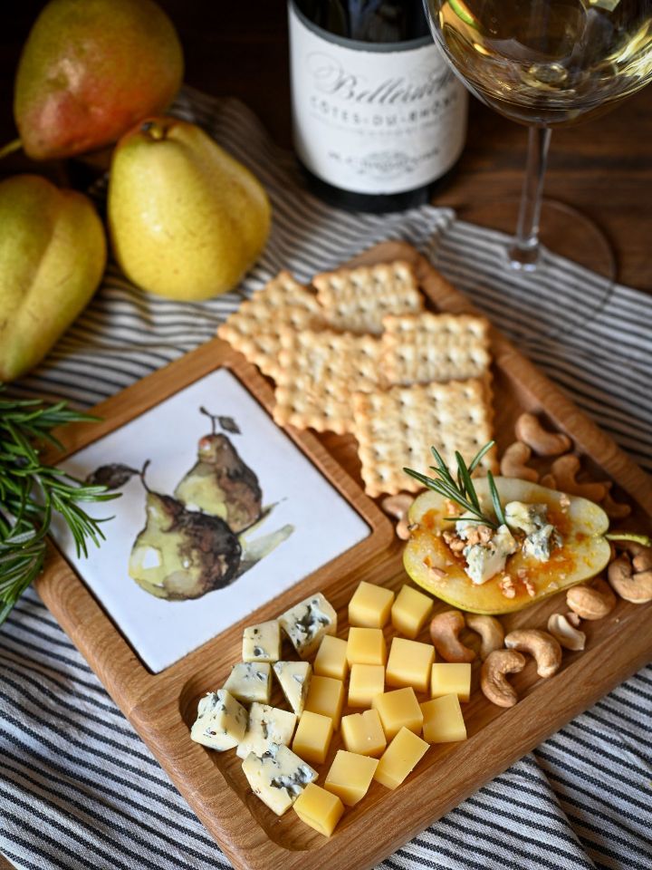 The Plato