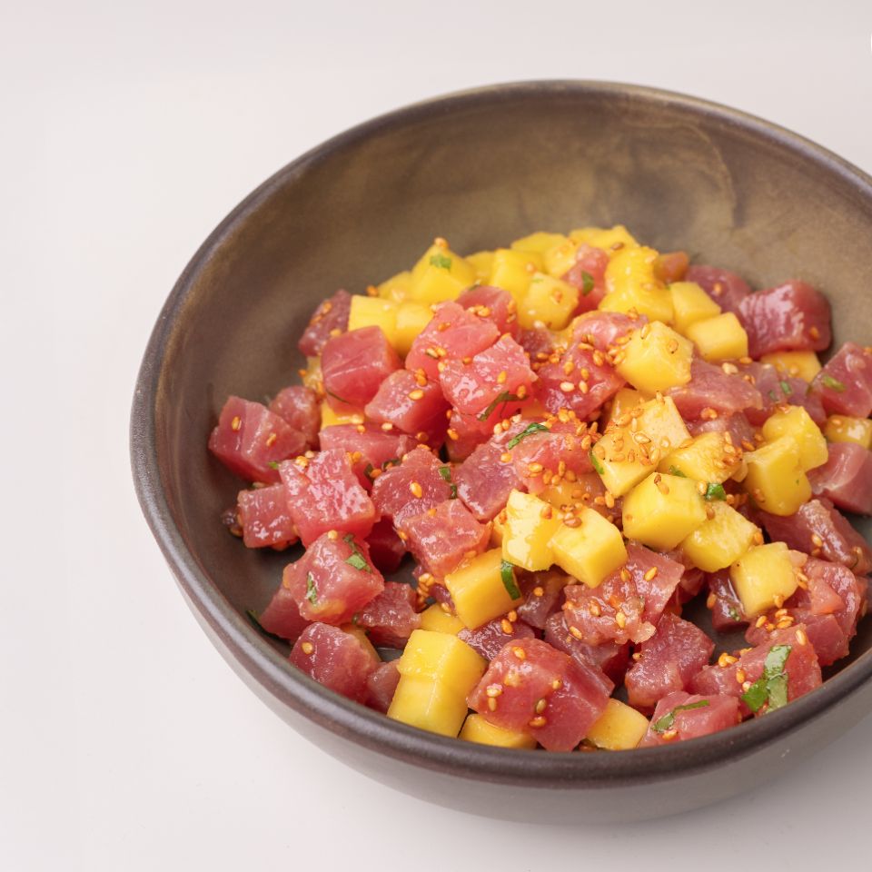 Ресторан Italiani