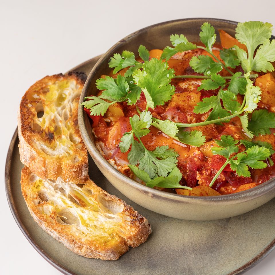 Ресторан Italiani